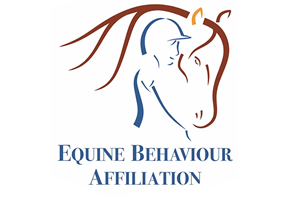 Equine Behaviour Affiliation